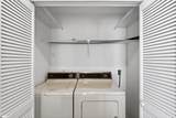601 Dove Terrace - Photo 8