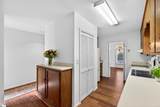 601 Dove Terrace - Photo 9