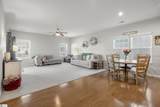 534 Bucklebury Road - Photo 10
