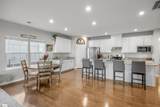 534 Bucklebury Road - Photo 11