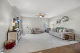 534 Bucklebury Road - Photo 12