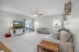 534 Bucklebury Road - Photo 13