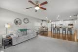 534 Bucklebury Road - Photo 14
