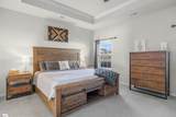 534 Bucklebury Road - Photo 15