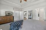 534 Bucklebury Road - Photo 16