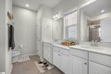 534 Bucklebury Road - Photo 17