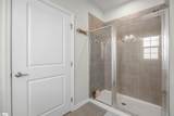 534 Bucklebury Road - Photo 18
