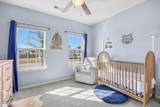 534 Bucklebury Road - Photo 19