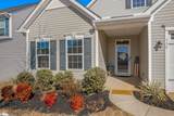 534 Bucklebury Road - Photo 2