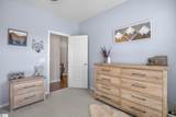 534 Bucklebury Road - Photo 20