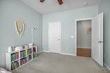 534 Bucklebury Road - Photo 22