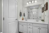 534 Bucklebury Road - Photo 23