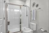 534 Bucklebury Road - Photo 24