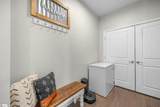 534 Bucklebury Road - Photo 25