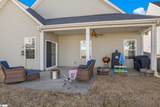 534 Bucklebury Road - Photo 27