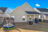 534 Bucklebury Road - Photo 28