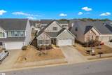 534 Bucklebury Road - Photo 29