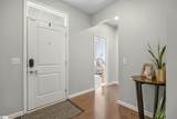534 Bucklebury Road - Photo 3