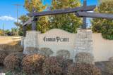 534 Bucklebury Road - Photo 34