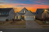 534 Bucklebury Road - Photo 38