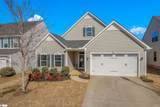 534 Bucklebury Road - Photo 39
