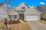 534 Bucklebury Road - Photo 40