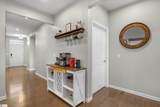 534 Bucklebury Road - Photo 5