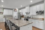534 Bucklebury Road - Photo 6