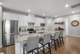 534 Bucklebury Road - Photo 7