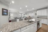 534 Bucklebury Road - Photo 8