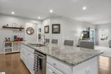534 Bucklebury Road - Photo 9