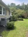 13624 Highway 20 - Photo 12