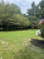 13624 Highway 20 - Photo 13