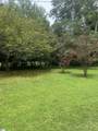 13624 Highway 20 - Photo 14