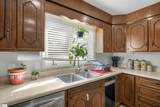 107 Ashley Road - Photo 10