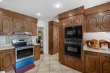 107 Ashley Road - Photo 11