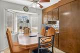 107 Ashley Road - Photo 12