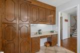 107 Ashley Road - Photo 13
