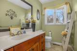 107 Ashley Road - Photo 14