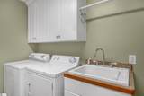 107 Ashley Road - Photo 15