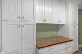 107 Ashley Road - Photo 16