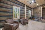 107 Ashley Road - Photo 17