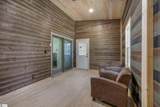 107 Ashley Road - Photo 18