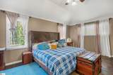 107 Ashley Road - Photo 19