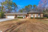107 Ashley Road - Photo 2