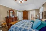 107 Ashley Road - Photo 20