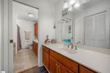 107 Ashley Road - Photo 21
