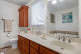 107 Ashley Road - Photo 22