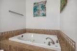 107 Ashley Road - Photo 23