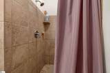 107 Ashley Road - Photo 24